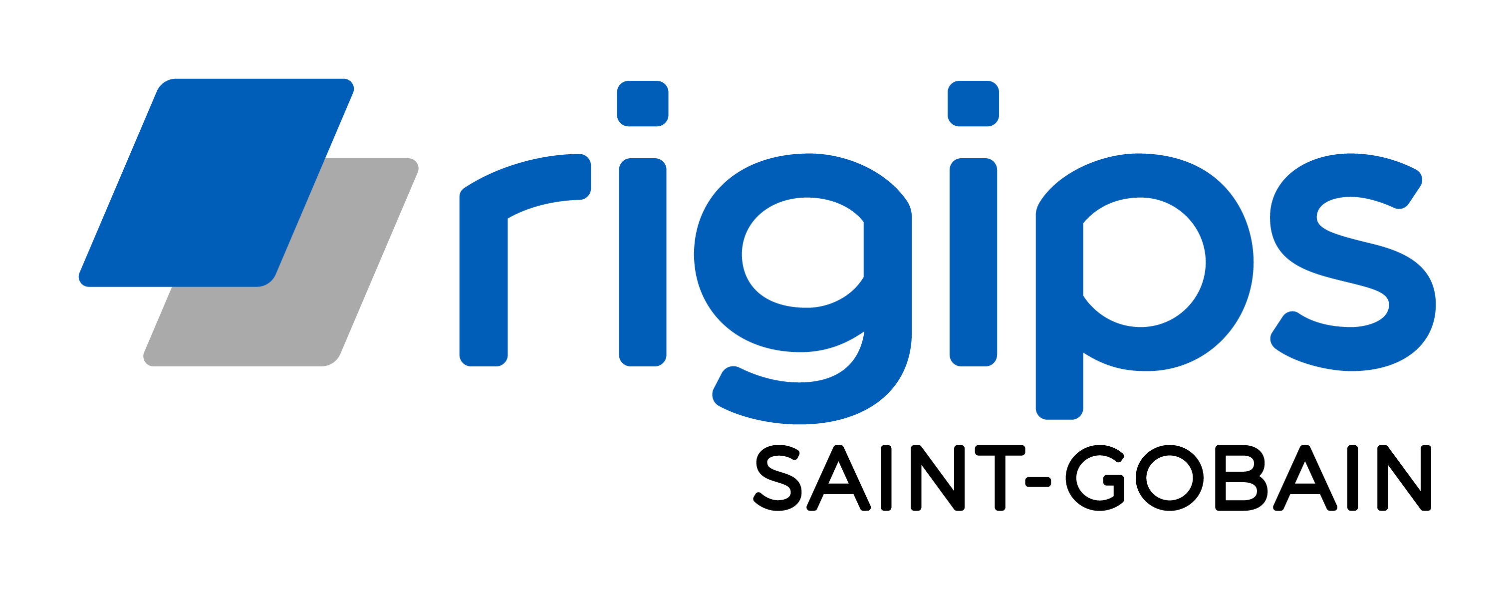 rigips