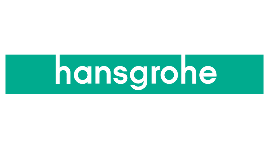 hansgrohe