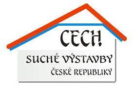 CECH SUCHÉ VÝSTAVBY