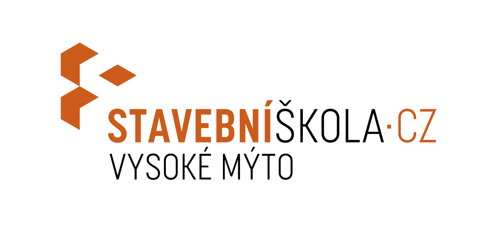 Stavební škola Vysoké Mýto