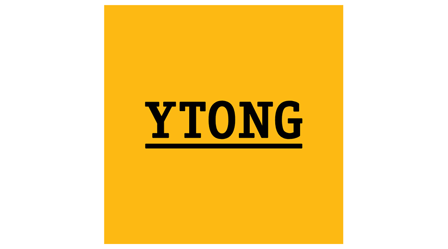 Ytong