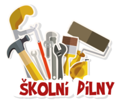 dilny-1