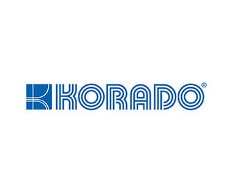 Korado