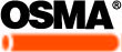 OSMA