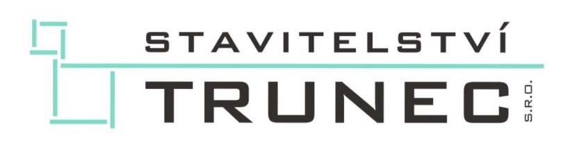 STAVITELSTVÍ TRUNEC