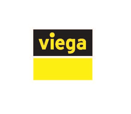 Viega