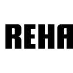 REHAU