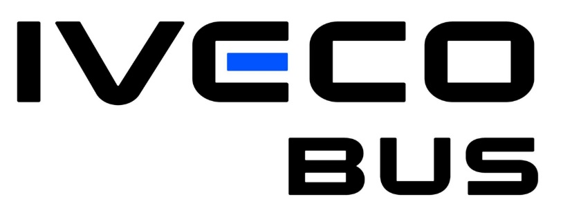 IVECO BUS