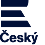 český rozhlas