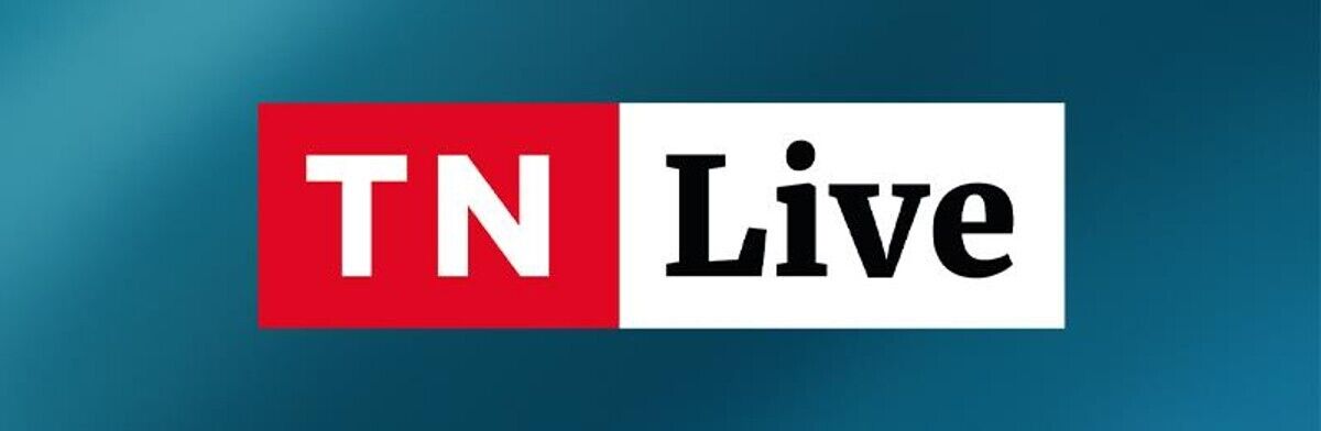 TN Live NOVA