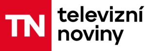 TN Nova