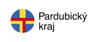 pardubicky-kraj-logo-00o-1200x675-cropped